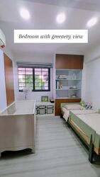 Blk 167 Bishan Street 13 (Bishan), HDB 4 Rooms #553910921